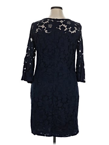 Studio One Cocktail Dress (view 2)