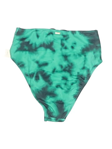 Victoria's Secret Pink Swimsuit Bottoms (view 2)