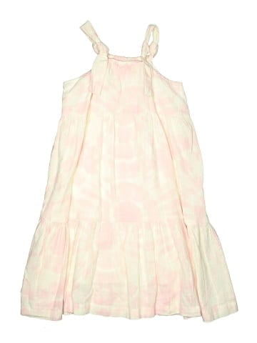 Jessica Simpson Dress (view 1)
