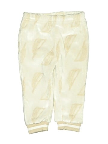 Nautica Casual Pants (view 1)