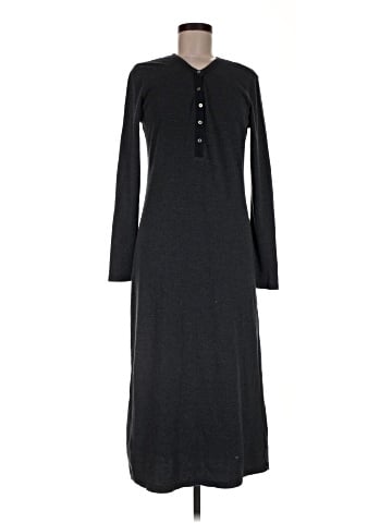 Caslon Casual Dress (view 1)