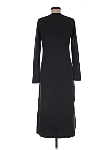 Caslon Casual Dress (view 2)