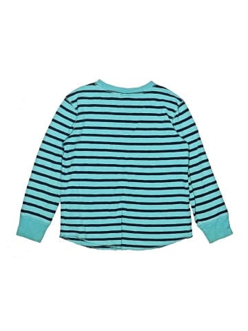 Gap Kids Pullover Sweater (view 2)
