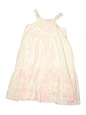 Jessica Simpson Dress (view 2)