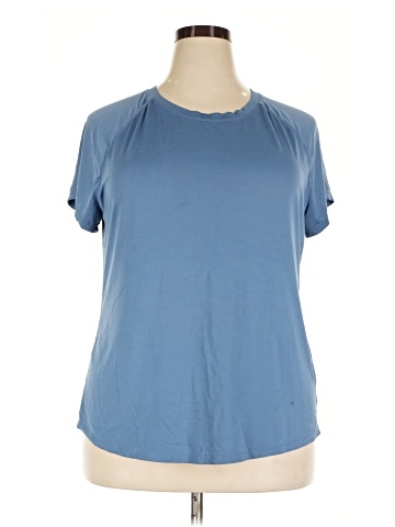 C9 By Champion Active T-Shirt (view 1)