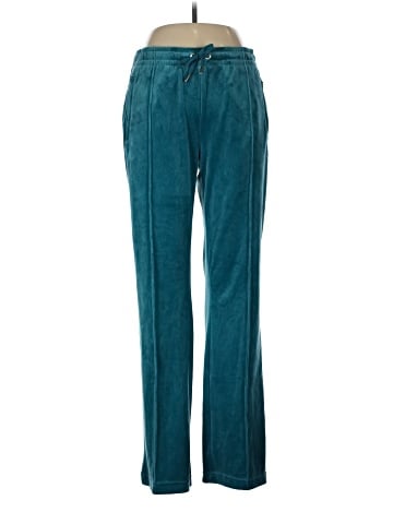 Juicy Couture Casual Pants (view 1)
