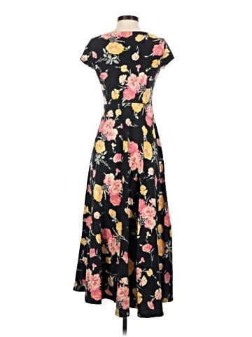 Chaps Casual Dress (view 2)