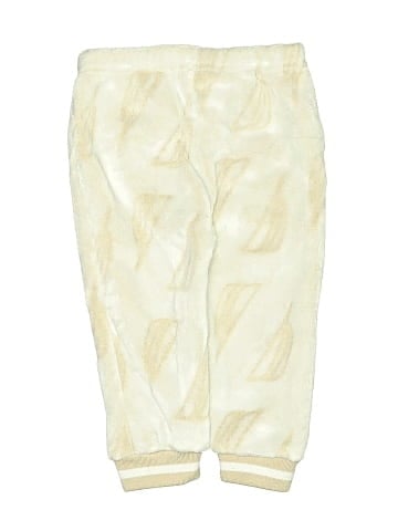 Nautica Casual Pants (view 2)