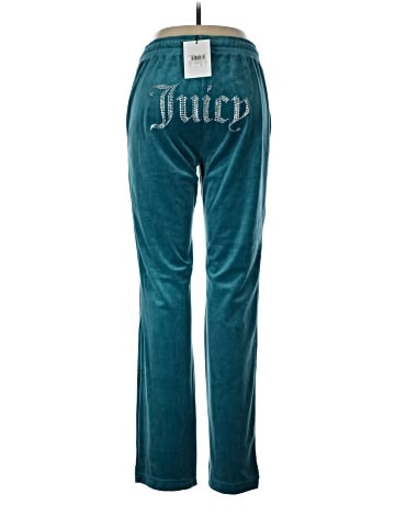 Juicy Couture Casual Pants (view 2)