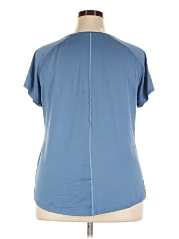 C9 By Champion Active T-Shirt (view 2)