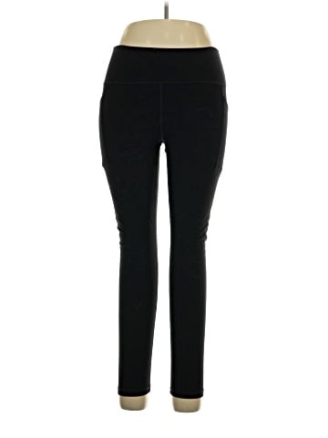 Active by Old Navy Active Pants (view 1)