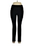 Active by Old Navy Black Active Pants Size XL - photo 1