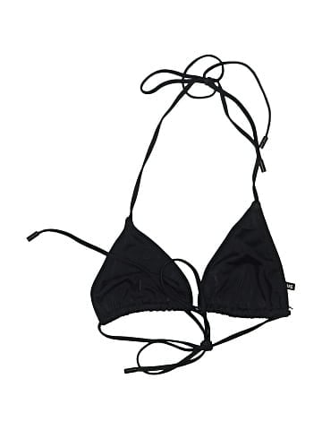 Triangl Swimsuit Top (view 1)