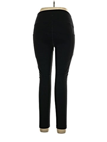 Active by Old Navy Active Pants (view 2)