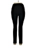 Active by Old Navy Black Active Pants Size XL - photo 2