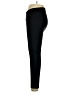 Active by Old Navy Black Active Pants Size XL - photo 5