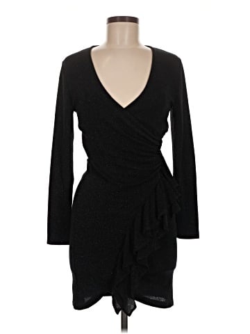 IRO Cocktail Dress (view 1)