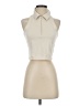 Active Ivory Tank Top Size S - photo 1