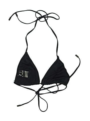 Triangl Swimsuit Top (view 2)