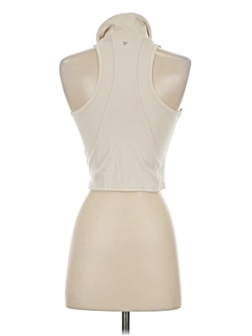 Active Tank Top (view 2)