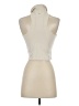 Active Ivory Tank Top Size S - photo 2