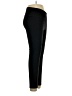 Active by Old Navy Black Active Pants Size XL - photo 4