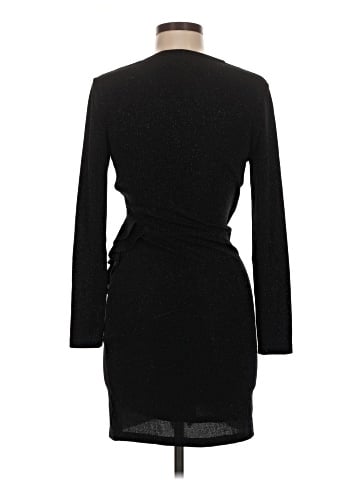 IRO Cocktail Dress (view 2)