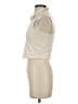 Active Ivory Tank Top Size S - photo 5