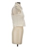 Active Ivory Tank Top Size S - photo 4
