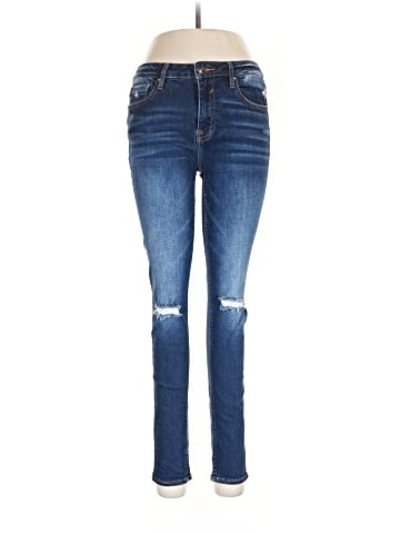 Vigoss Jeans (view 1)