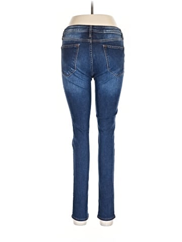 Vigoss Jeans (view 2)