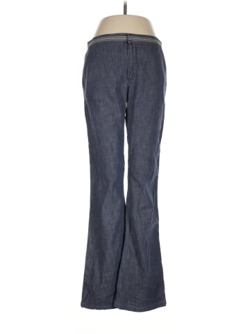 Marc by Marc Jacobs Dress Pants (view 1)