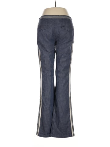 Marc by Marc Jacobs Dress Pants (view 2)