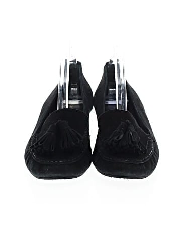 Kate Spade New York Flats (view 2)