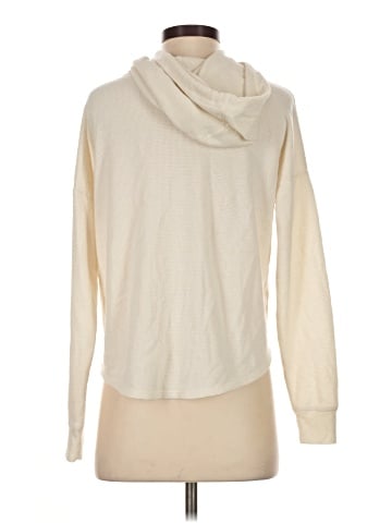 Victoria's Secret Pullover Hoodie (view 2)