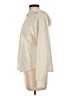 Victoria's Secret Ivory Pullover Hoodie Size XS - photo 5