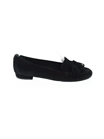 Kate Spade New York Flats (view 1)