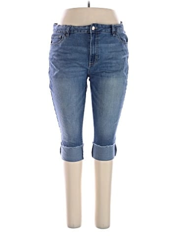 d.jeans Jeans (view 1)