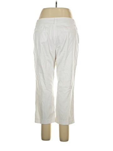 Sandro Sportswear Casual Pants (view 2)