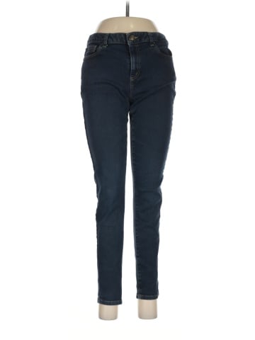 MICHAEL Michael Kors Jeans (view 1)
