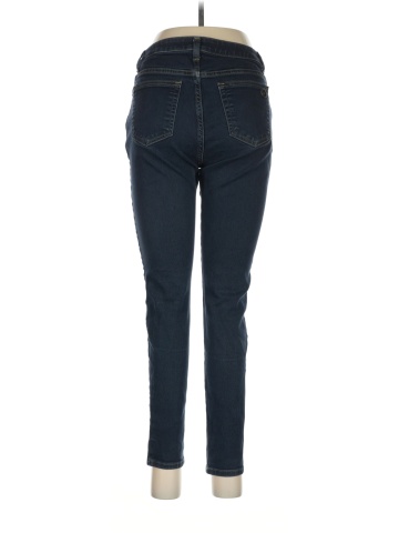 MICHAEL Michael Kors Jeans (view 2)