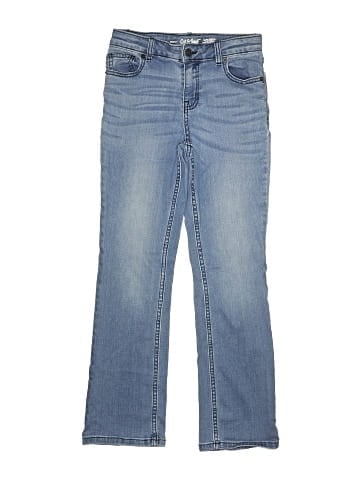 Cat & Jack Jeans (view 1)