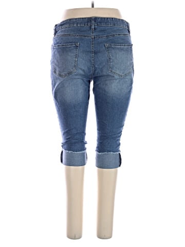 d.jeans Jeans (view 2)