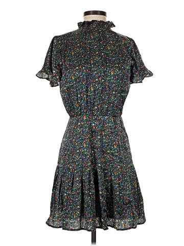 Cynthia Rowley Casual Dress (view 1)
