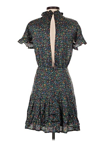 Cynthia Rowley Casual Dress (view 2)