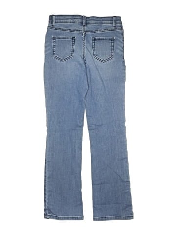 Cat & Jack Jeans (view 2)