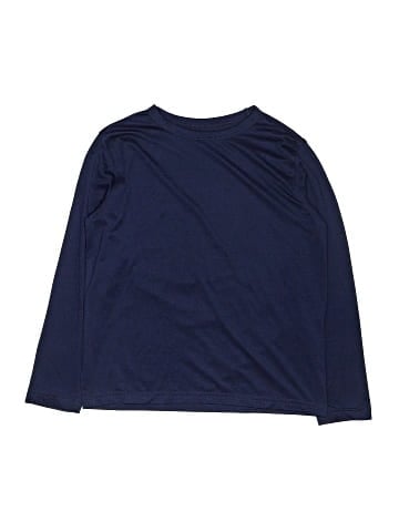 Active by Old Navy Long Sleeve T-Shirt (view 1)