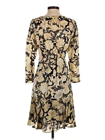 Rebecca Taylor Cocktail Dress (view 2)