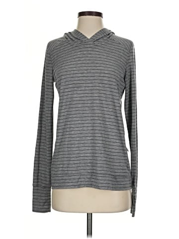 Toad & Co Pullover Sweater (view 1)