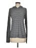 Toad & Co Gray Pullover Sweater Size XS - photo 1